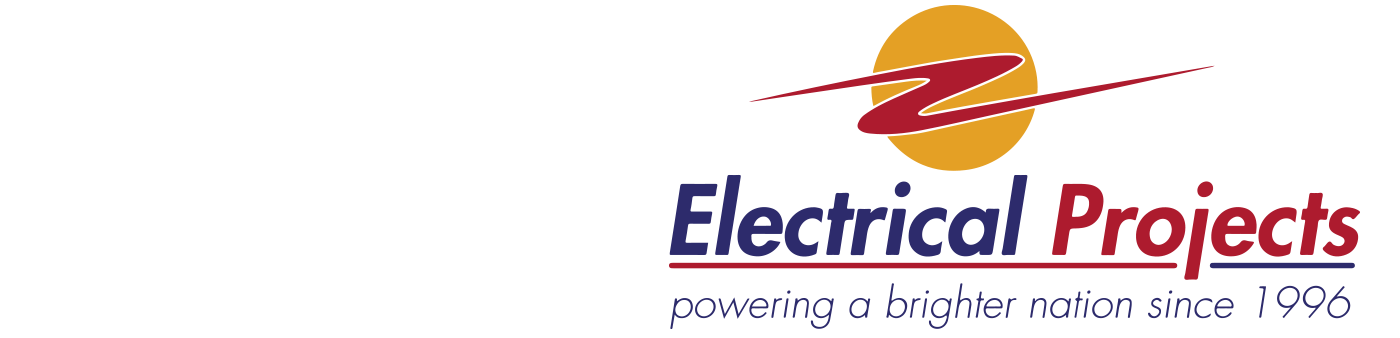 Electrical Projects